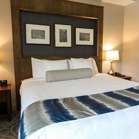 Liberty Mountain Resort Fairfield Екстер'єр фото